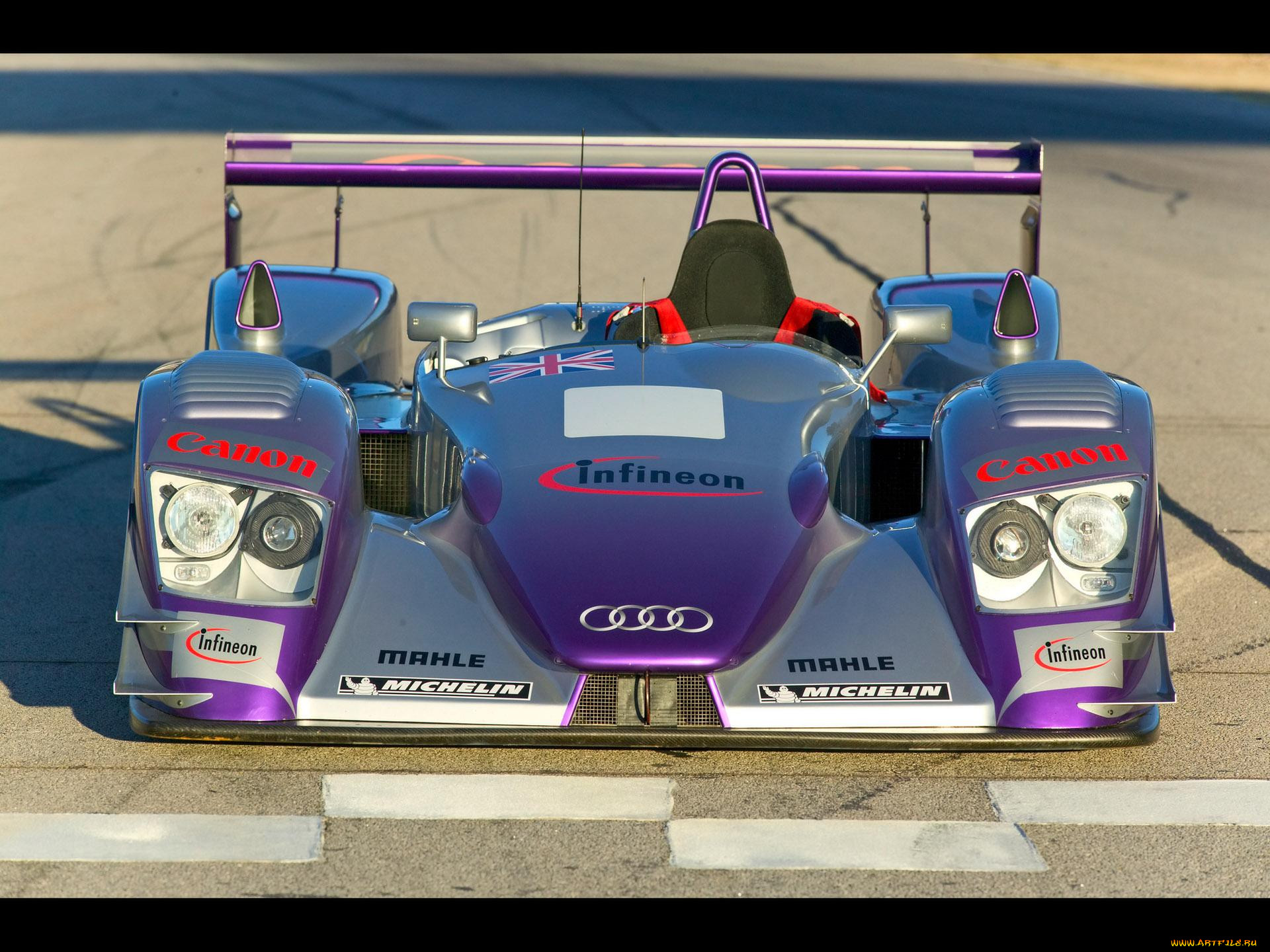 audi, r8, lmp1, , 